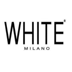 White Milano - 2025